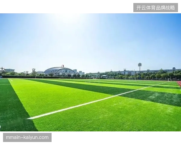 2026年后全球体育赞助赛道将确立基于归因模型的数据服务新标准