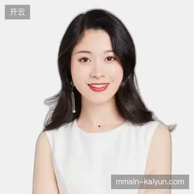 郭东