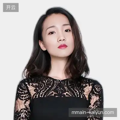 李洋诺