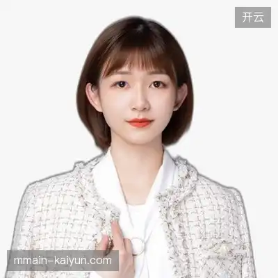 谭国洋