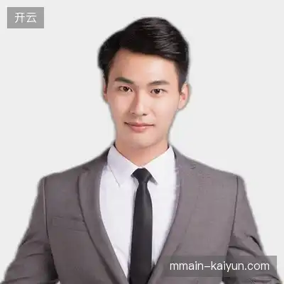 吴华