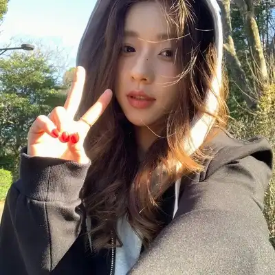 朱鑫
